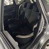 nissan note 2020 -NISSAN--Note DAA-HE12--HE12-318604---NISSAN--Note DAA-HE12--HE12-318604- image 24