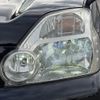 nissan x-trail 2008 -NISSAN--X-Trail LDA-DNT31--DNT31-000456---NISSAN--X-Trail LDA-DNT31--DNT31-000456- image 15