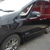 nissan serena 2014 TE2867 image 27