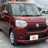 daihatsu move-canbus 2018 -DAIHATSU--Move Canbus 5BA-LA800S--LA800S-0139978---DAIHATSU--Move Canbus 5BA-LA800S--LA800S-0139978- image 10