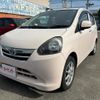 daihatsu mira-e-s 2011 quick_quick_DBA-LA300S_LA300S-1029501 image 1