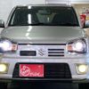 suzuki alto-works 2016 CFJ1567139 image 2