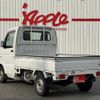 suzuki carry-truck 2004 -SUZUKI--Carry Truck LE-DA63T--DA63T-275701---SUZUKI--Carry Truck LE-DA63T--DA63T-275701- image 2