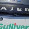 mitsubishi pajero 2008 CFJ1794101 image 20