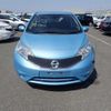 nissan note 2015 23631 image 7