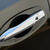 nissan x-trail 2018 17 image 36