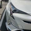 toyota prius 2017 CFJ1676794 image 5