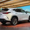 lexus nx 2022 quick_quick_AAZH26_AAZH26-1002490 image 17