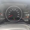 honda vezel 2016 -HONDA--VEZEL DAA-RU3--RU3-1232324---HONDA--VEZEL DAA-RU3--RU3-1232324- image 8
