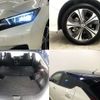 nissan leaf 2018 -NISSAN--Leaf ZAA-ZE1--ZE1-018980---NISSAN--Leaf ZAA-ZE1--ZE1-018980- image 8