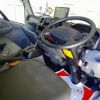 toyota dyna-truck 2019 CFJ1745866 image 3