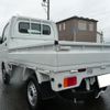 suzuki carry-truck 2024 -SUZUKI 【和歌山 480ﾄ5767】--Carry Truck DA16T--802665---SUZUKI 【和歌山 480ﾄ5767】--Carry Truck DA16T--802665- image 14