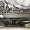 daihatsu tanto 2023 -DAIHATSU 【宇都宮 581ﾁ4513】--Tanto LA650S-0330646---DAIHATSU 【宇都宮 581ﾁ4513】--Tanto LA650S-0330646- image 8