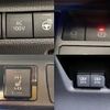 toyota rav4 2019 quick_quick_6AA-AXAH54_AXAH54-4005160 image 10