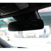 toyota corolla-touring-wagon 2023 quick_quick_6AA-ZWE219W_ZWE219-0028847 image 10