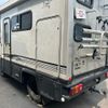 mitsubishi-fuso canter 1999 GOO_NET_EXCHANGE_0301824A30250602W002 image 32