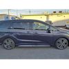 honda odyssey 2015 -HONDA 【三河 302ﾋ1916】--Odyssey DBA-RC1--RC1-1100900---HONDA 【三河 302ﾋ1916】--Odyssey DBA-RC1--RC1-1100900- image 24