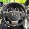 lexus nx 2019 quick_quick_AGZ10_AGZ10-1024806 image 11