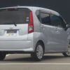 daihatsu move 2019 -DAIHATSU--Move DBA-LA150S--LA150S-2027566---DAIHATSU--Move DBA-LA150S--LA150S-2027566- image 3