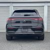 mercedes-benz amg 2024 -MERCEDES-BENZ--AMG ZAA-294653--W1N2946532A005***---MERCEDES-BENZ--AMG ZAA-294653--W1N2946532A005***- image 16