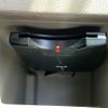 daihatsu tanto 2015 -DAIHATSU--Tanto DBA-LA600S--LA600S-0246254---DAIHATSU--Tanto DBA-LA600S--LA600S-0246254- image 12