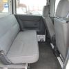 honda acty-van 2010 -HONDA--Acty Van HH5--1730322---HONDA--Acty Van HH5--1730322- image 19