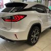 lexus rx 2016 -LEXUS--Lexus RX DAA-GYL25W--GYL25-0003110---LEXUS--Lexus RX DAA-GYL25W--GYL25-0003110- image 24