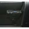 honda grace 2014 30046 image 16