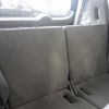 honda n-box-plus 2014 -HONDA 【豊田 580ﾈ 912】--N BOX + DBA-JF1--JF1-8501474---HONDA 【豊田 580ﾈ 912】--N BOX + DBA-JF1--JF1-8501474- image 14