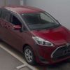 toyota sienta 2021 CFJ1567165 image 4