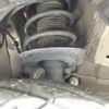 toyota yaris 2020 quick_quick_MXPA10_MXPA10-2012243 image 20