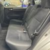 toyota corolla-fielder 2018 AF-NRE161-0061385 image 18