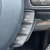 land-rover range-rover 2014 -ROVER--Range Rover CBA-LV2A--SALVA2AG8EH945631---ROVER--Range Rover CBA-LV2A--SALVA2AG8EH945631- image 12