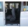 honda stepwagon 2021 -HONDA 【浜松 301ﾕ6703】--Stepwgn 6BA-RP3--RP3-1334924---HONDA 【浜松 301ﾕ6703】--Stepwgn 6BA-RP3--RP3-1334924- image 46