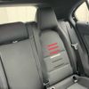 mercedes-benz a-class 2017 -MERCEDES-BENZ--Benz A Class DBA-176042--WDD1760422V180594---MERCEDES-BENZ--Benz A Class DBA-176042--WDD1760422V180594- image 14