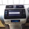 toyota land-cruiser-prado 2022 ENHANCEAUTO_1_ea299059 image 21