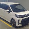 daihatsu move 2018 -DAIHATSU--Move DBA-LA150S--LA150S-0143724---DAIHATSU--Move DBA-LA150S--LA150S-0143724- image 8