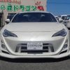 toyota 86 2012 -TOYOTA 【北九州 300ﾗ3200】--86 ZN6--014007---TOYOTA 【北九州 300ﾗ3200】--86 ZN6--014007- image 24