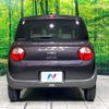 suzuki alto-lapin 2015 -SUZUKI--Alto Lapin DBA-HE33S--HE33S-103076---SUZUKI--Alto Lapin DBA-HE33S--HE33S-103076- image 16