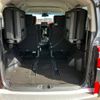 mitsubishi delica-d5 2024 CFJ1738476 image 8