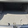 lexus is 2021 -LEXUS--Lexus IS 6AA-AVE30--AVE30-5088436---LEXUS--Lexus IS 6AA-AVE30--AVE30-5088436- image 22