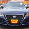 toyota crown 2020 -TOYOTA--Crown 6AA-AZSH20--AZSH20-1059868---TOYOTA--Crown 6AA-AZSH20--AZSH20-1059868- image 2