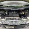 nissan moco 2014 -NISSAN--Moco DBA-MG33S--MG33S-427256---NISSAN--Moco DBA-MG33S--MG33S-427256- image 19