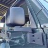 chrysler jeep-wrangler 2004 -CHRYSLER 【川口 310ﾌ1973】--Jeep Wrangler TJ40S--1J4F459S24P749275---CHRYSLER 【川口 310ﾌ1973】--Jeep Wrangler TJ40S--1J4F459S24P749275- image 36