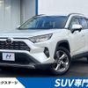 toyota rav4 2019 -TOYOTA--RAV4 6BA-MXAA54--MXAA54-4010438---TOYOTA--RAV4 6BA-MXAA54--MXAA54-4010438- image 1