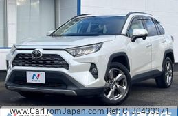 toyota rav4 2019 -TOYOTA--RAV4 6BA-MXAA54--MXAA54-4010438---TOYOTA--RAV4 6BA-MXAA54--MXAA54-4010438-