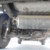 toyota rav4 2005 956647-7980 image 11