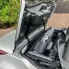 nissan fairlady-z 2004 CFJ1844617 image 21