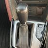 mazda cx-3 2016 -MAZDA--CX-3 LDA-DK5FW--DK5FW-131304---MAZDA--CX-3 LDA-DK5FW--DK5FW-131304- image 14