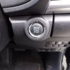 toyota hilux 2022 ENHANCEAUTO_1_ea299049 image 9